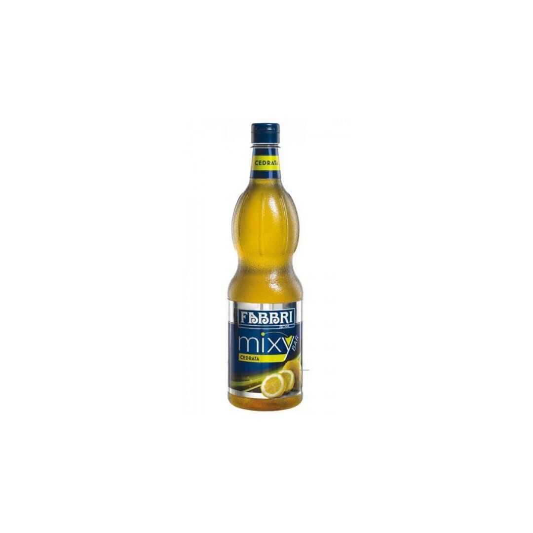 Syrop_Fabbri_Mixy_Bar_Limon_1_litr.jpg