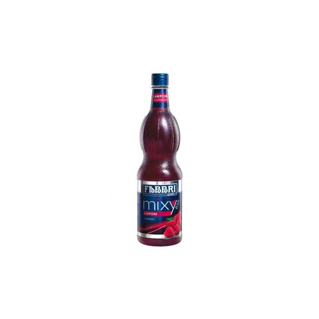 Syrop_Fabbri_Mixy_Bar_Malyna_1_litr.jpg