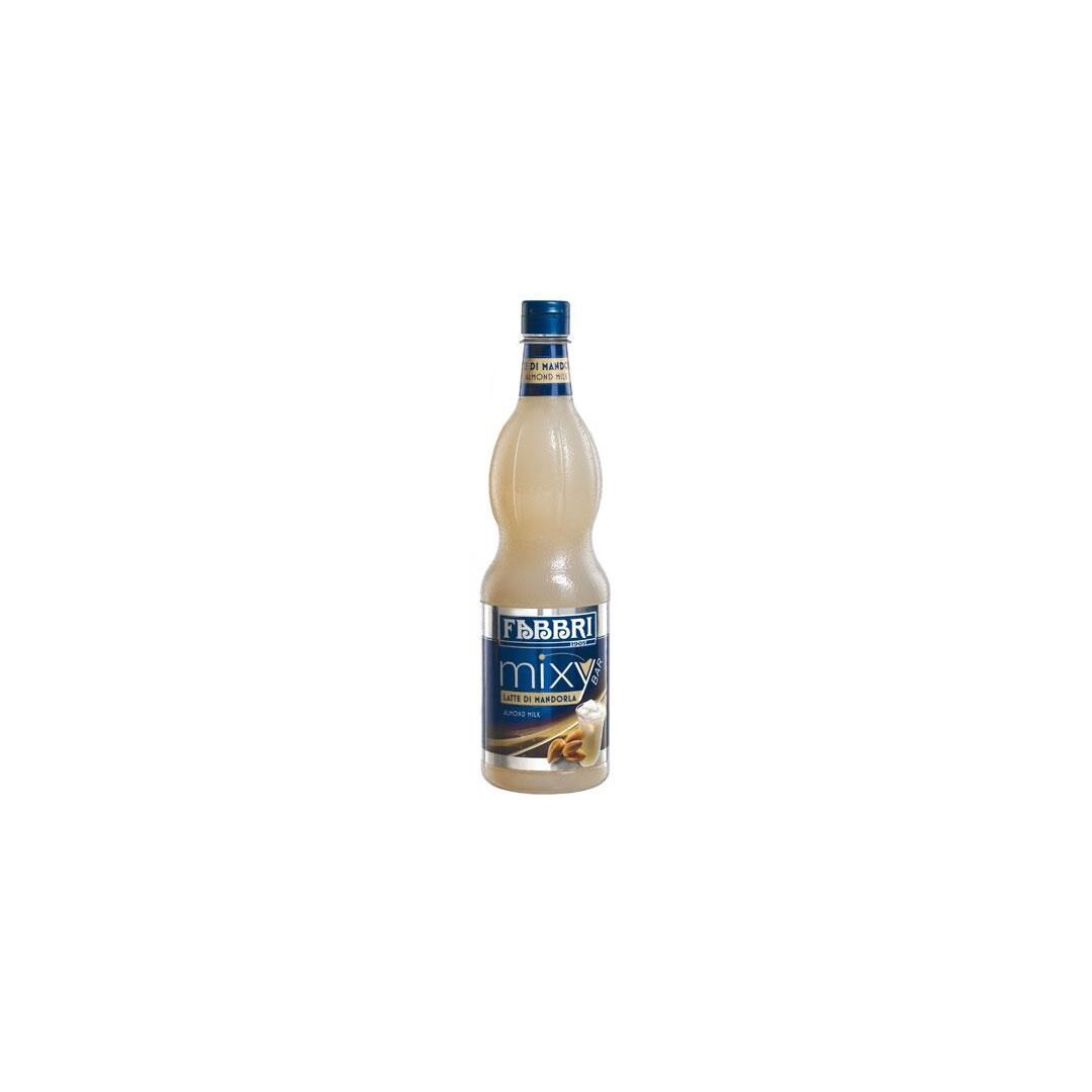 Syrop_Fabbri_Mixy_Bar_Mindalno_Molochniy_1_litr.jpg