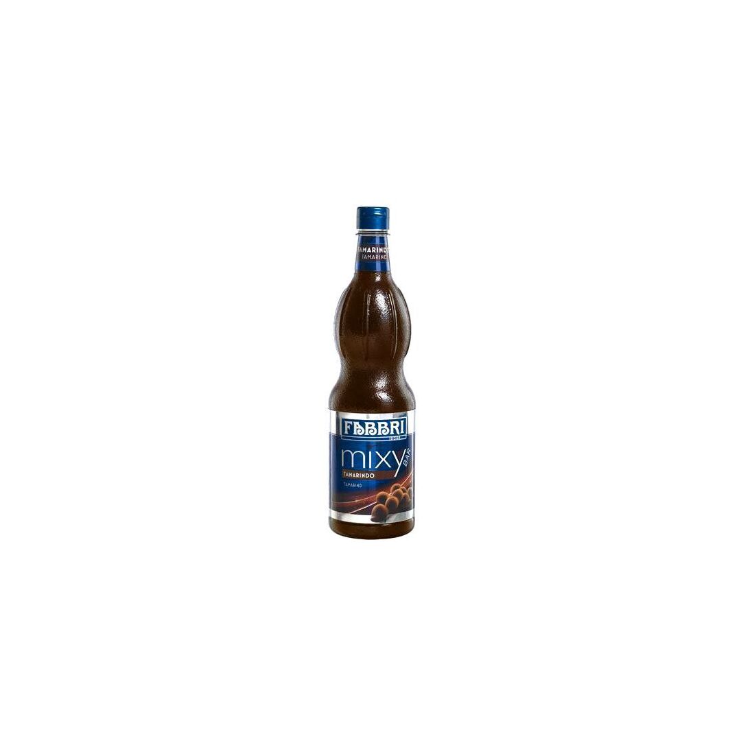 Syrop_Fabbri_Mixy_Bar_Tamarind_1_litr.jpg