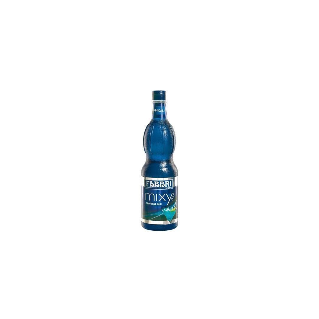 Syrop_Fabbri_Mixy_Bar_Tropical_blu_1_litr.jpg