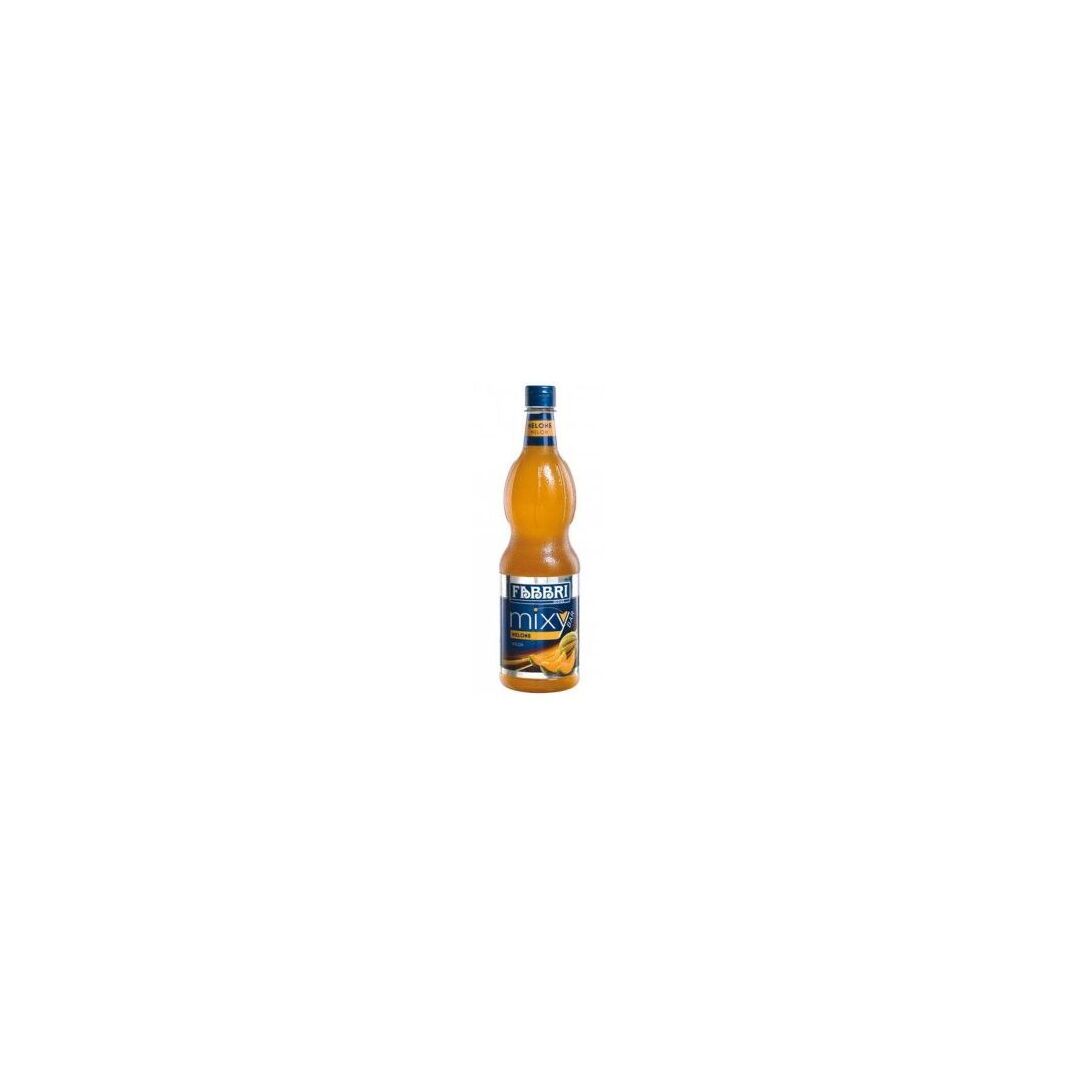 Syrop_Fabbri_Mixy_Bar_dynya.jpg