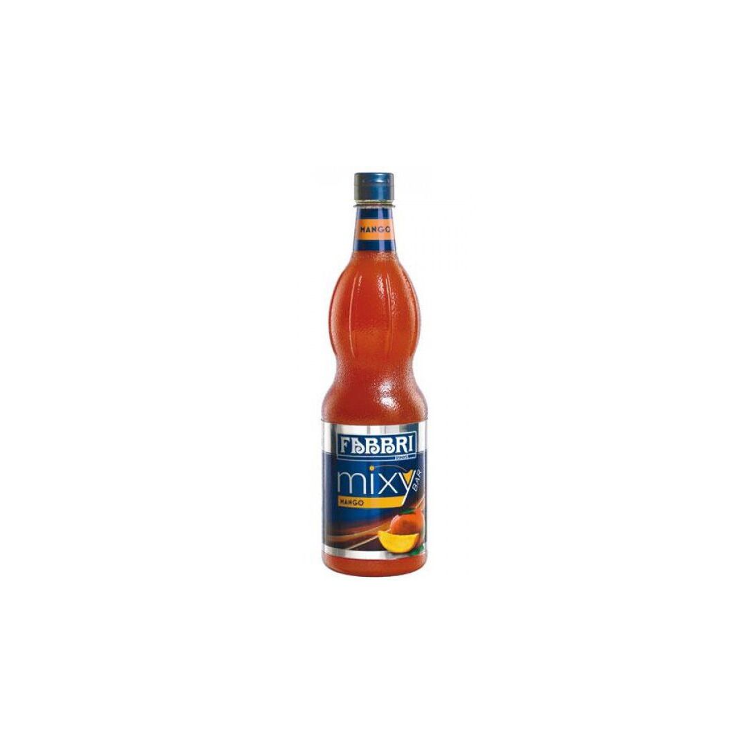 Syrop_Fabbri_Mixy_Bar_mango_1_litr.jpg