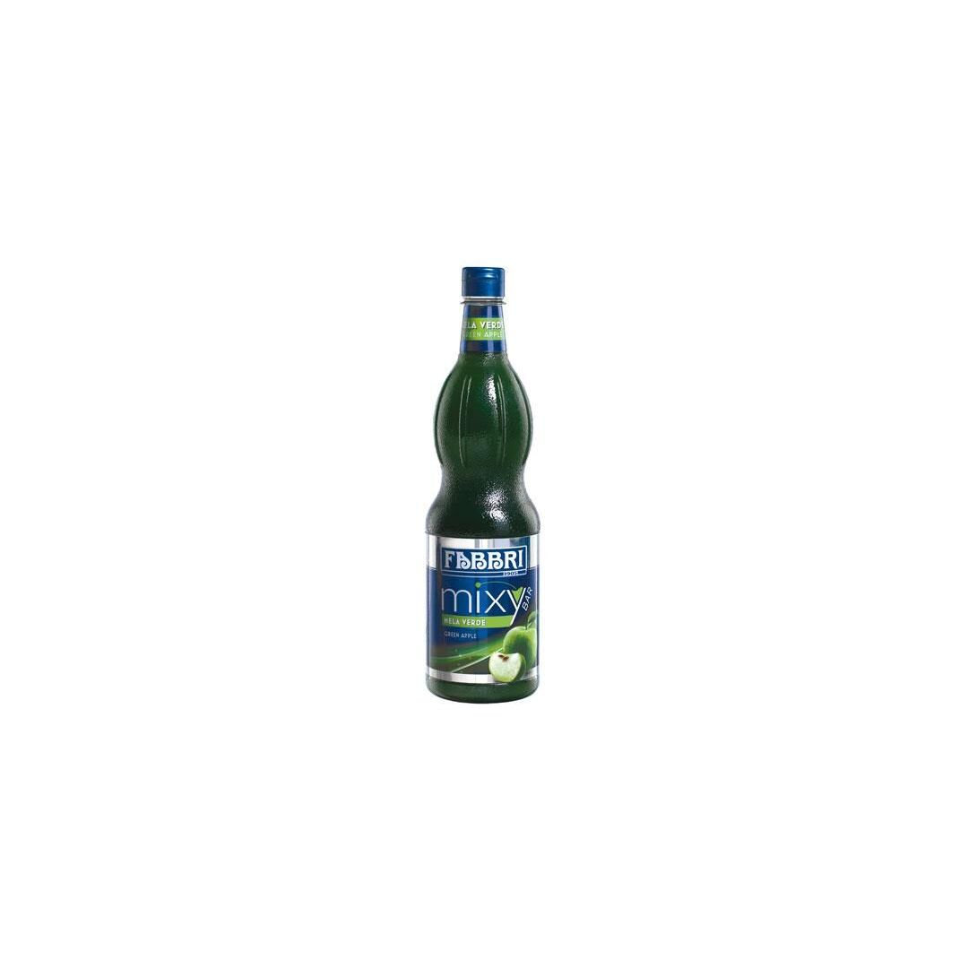 Syrop_Fabbri_Mixy_Bar_zelenoye_yabloko.jpg