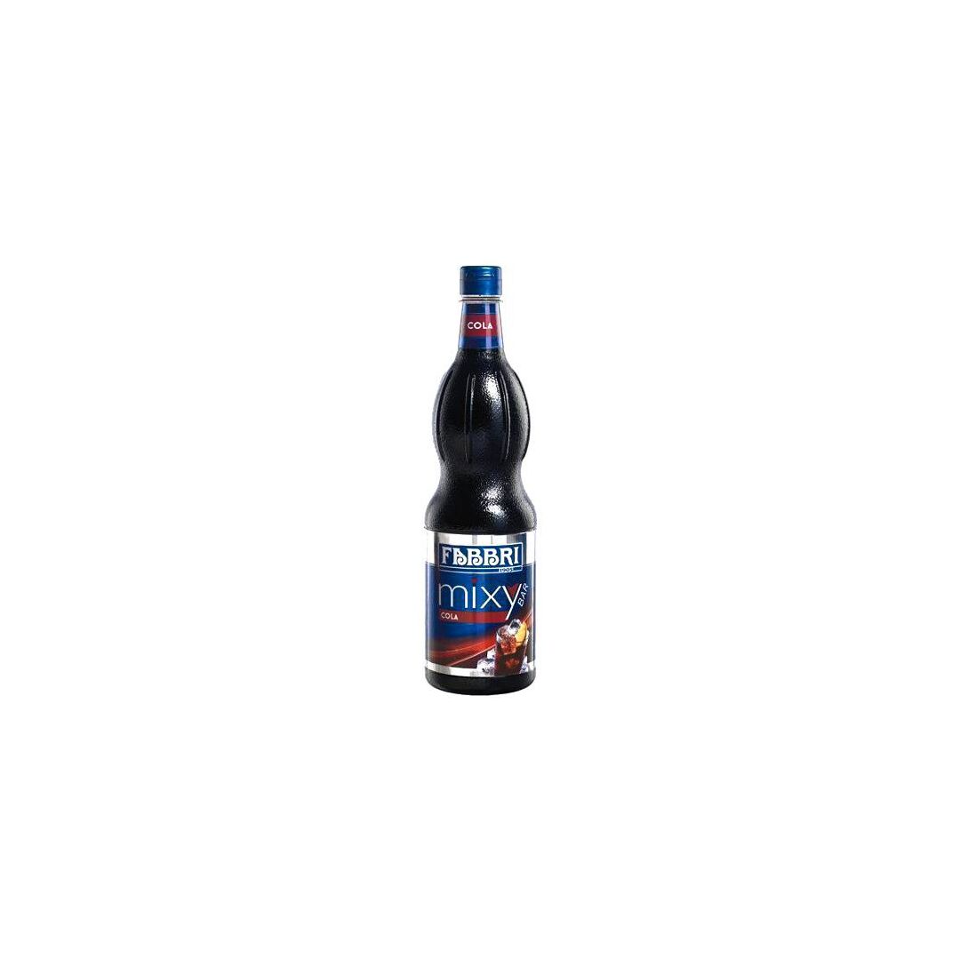 Syrop_Fabbri_Mixy_Cola_Klubnika_1_litr.jpg
