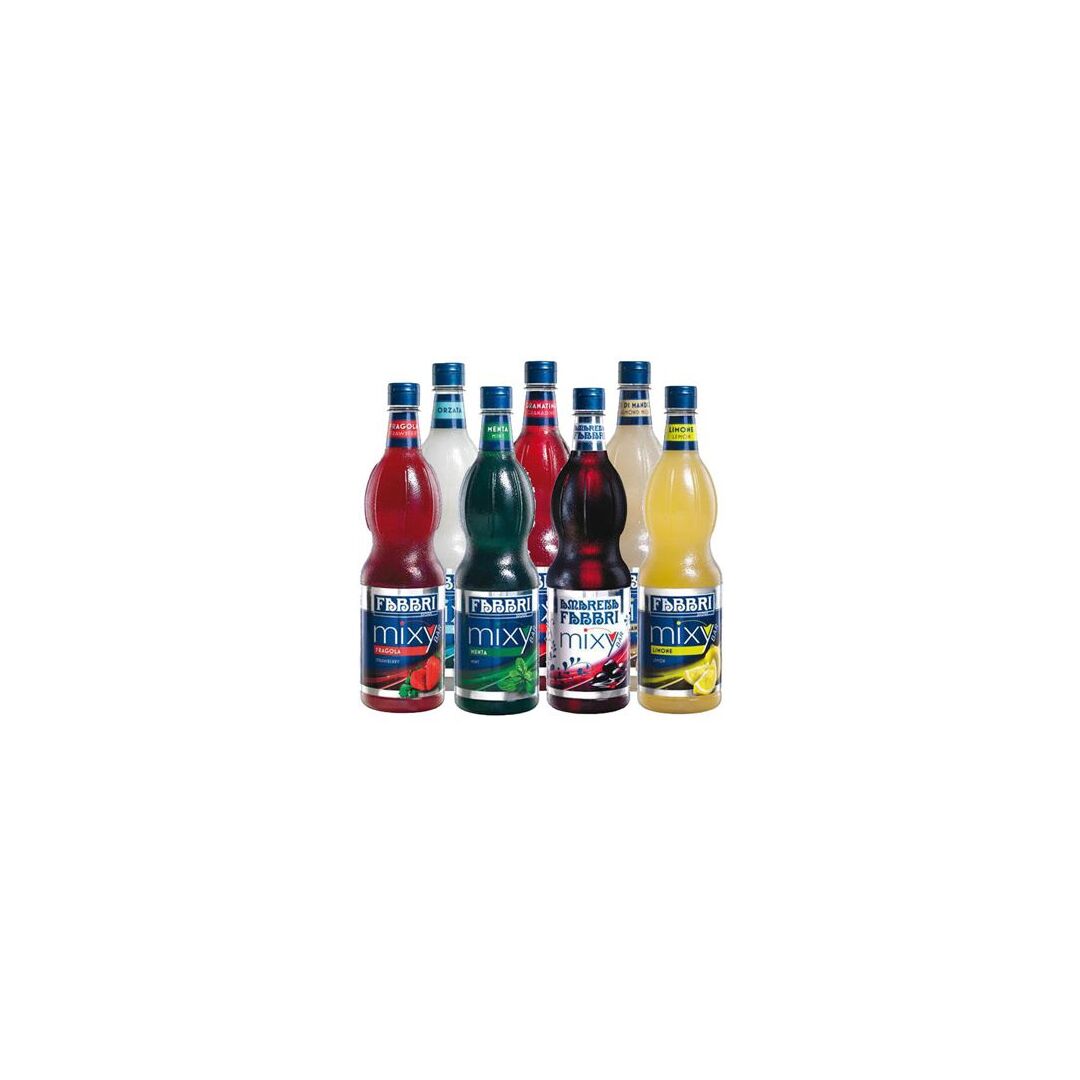 Syropy_Fabbri_Mixy_Bar_min_1lv8_8j.jpg