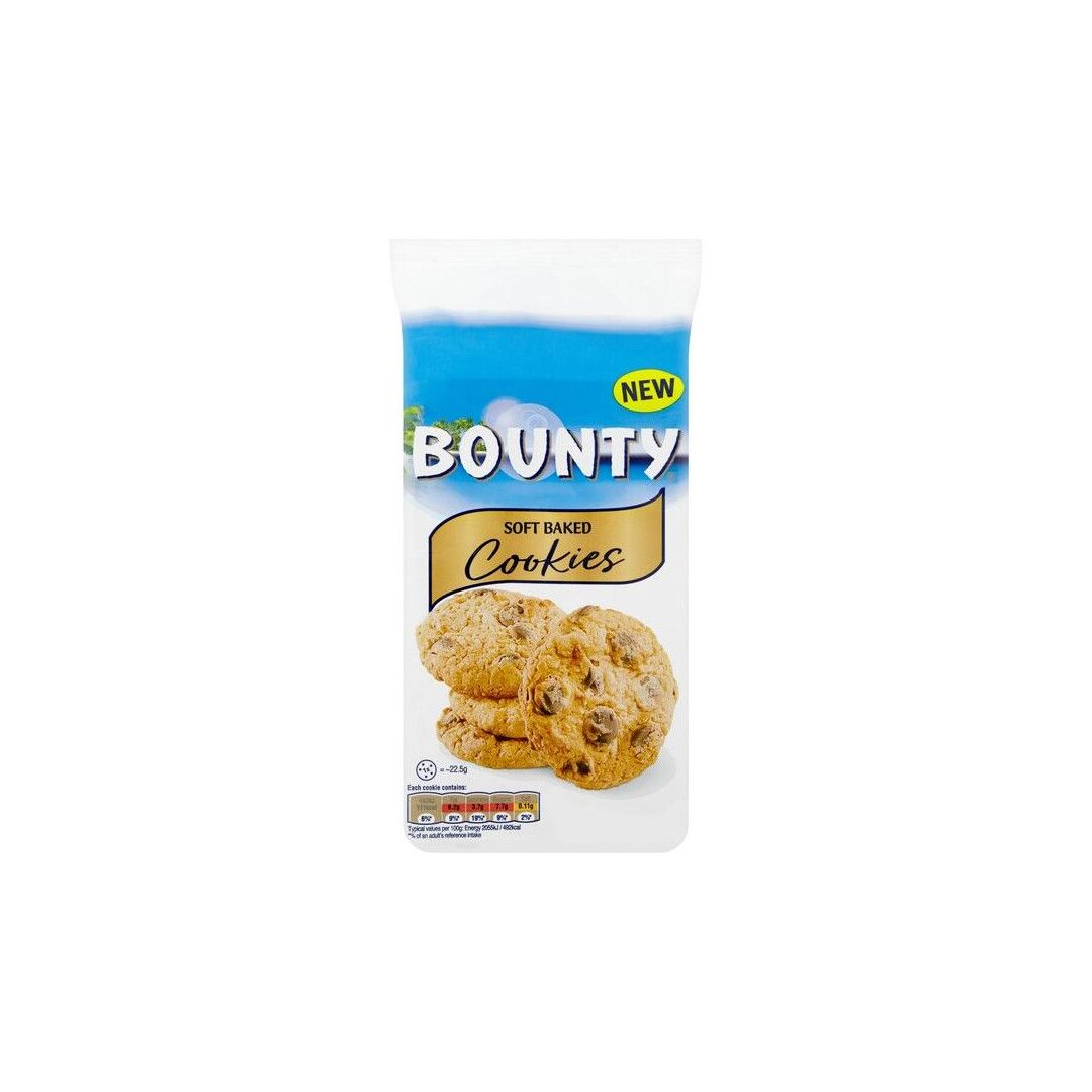 bountycoociesmix.jpg