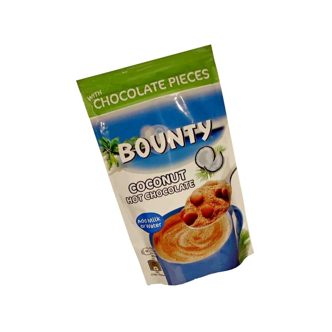 bountyhotchocolate_min.jpg
