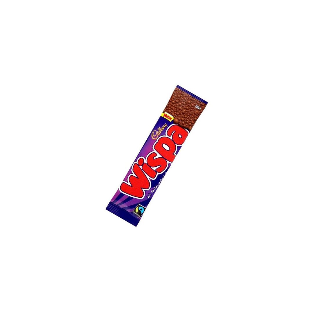 cadbury_wispa_hot_chocolate.jpg