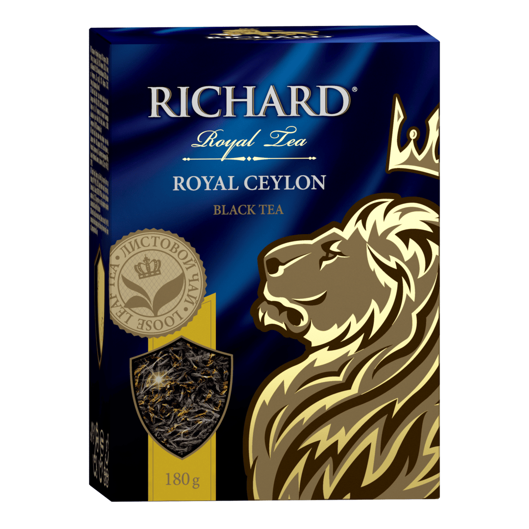 chay_richard_royal_ceylon_chernyy_krupnolistovoy_180g.png