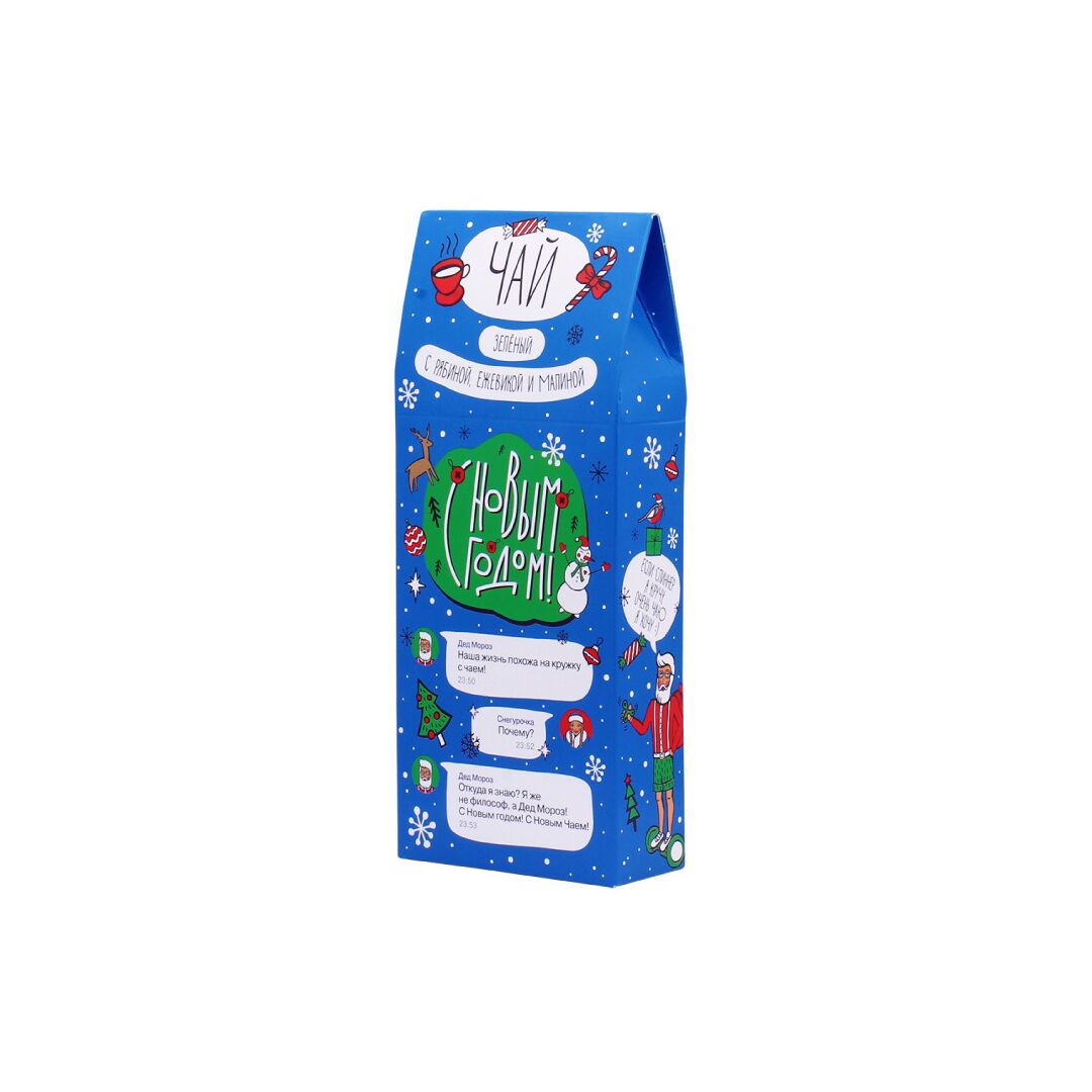 chyornyy_yagodnyy_chay_s_novym_godom_50_gr.jpg