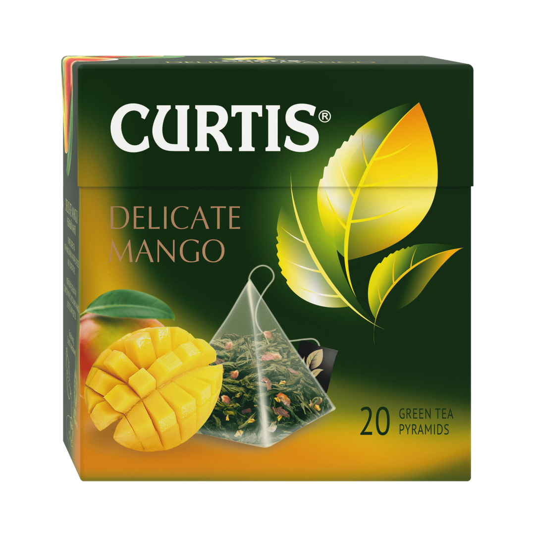 d2385f92_99df_11ea_9f8b_ca5b4cca23b1.png