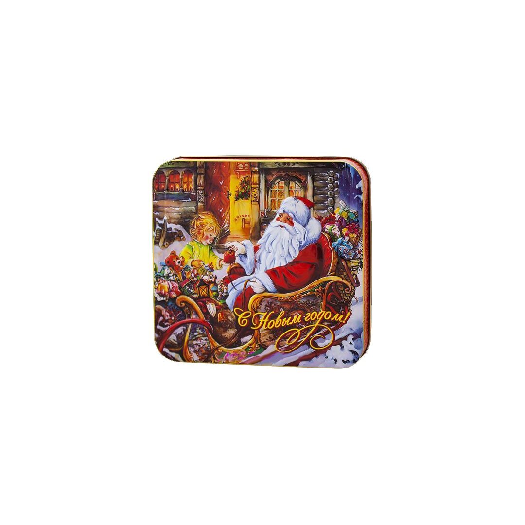ded_moroz_v_sanyah.jpeg