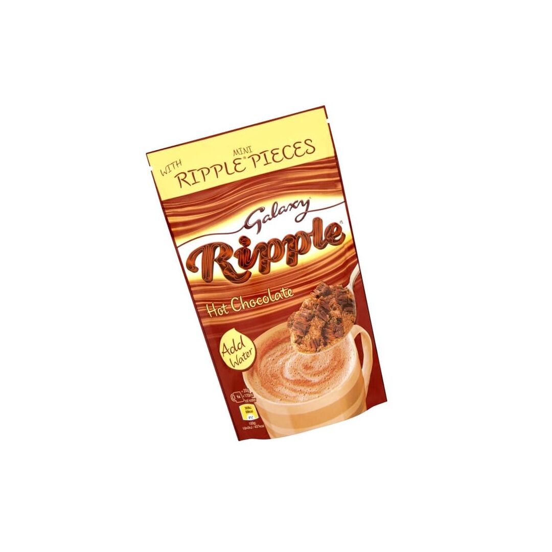 galaxyhotchocolate_min.jpg