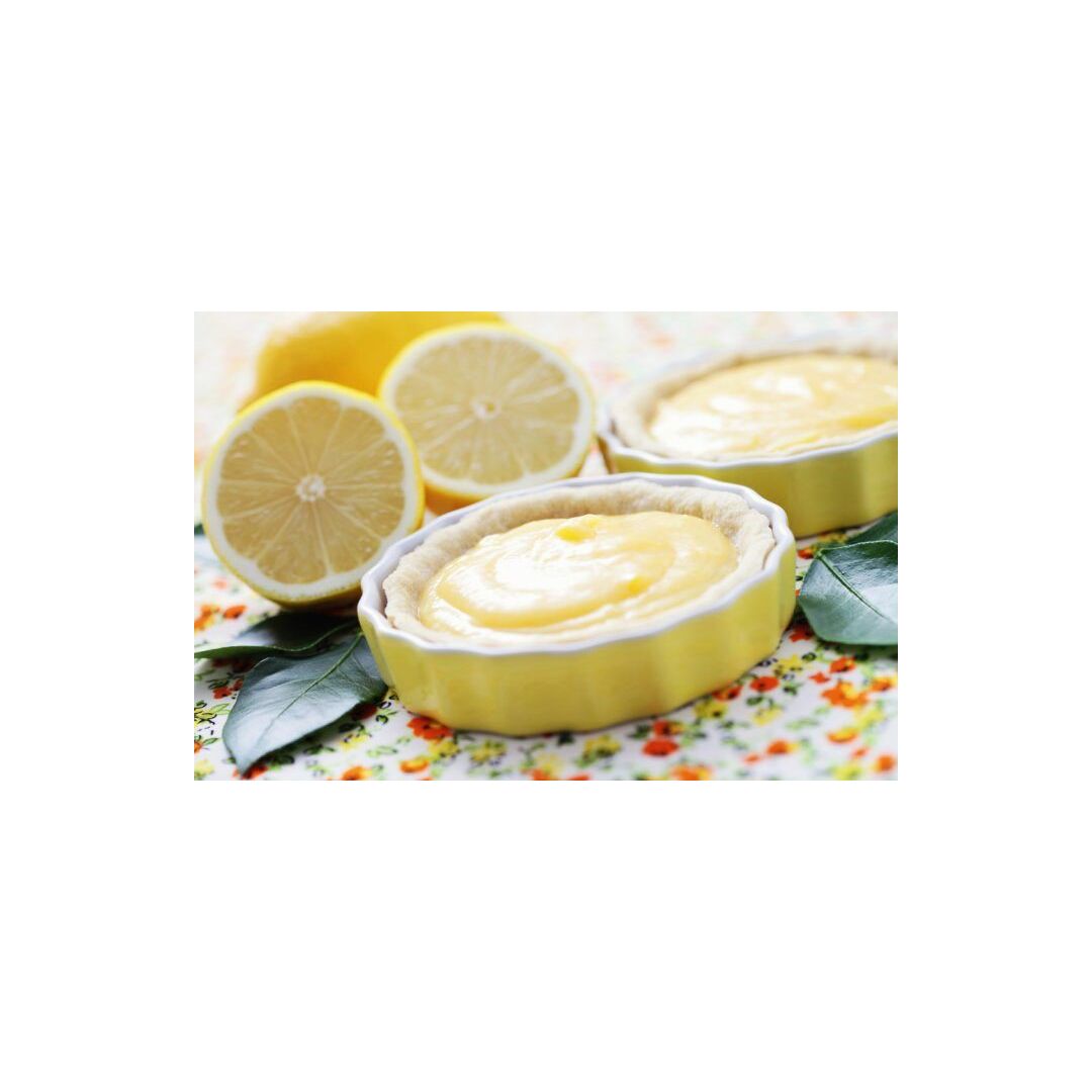 limonnyy_puding_696x464.jpg