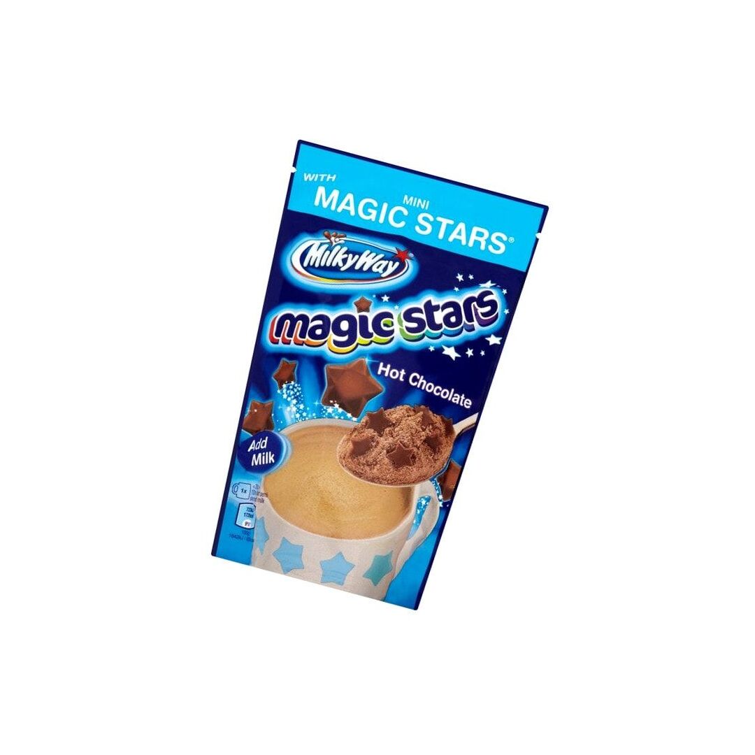 milkywaymagicstar_min.jpg
