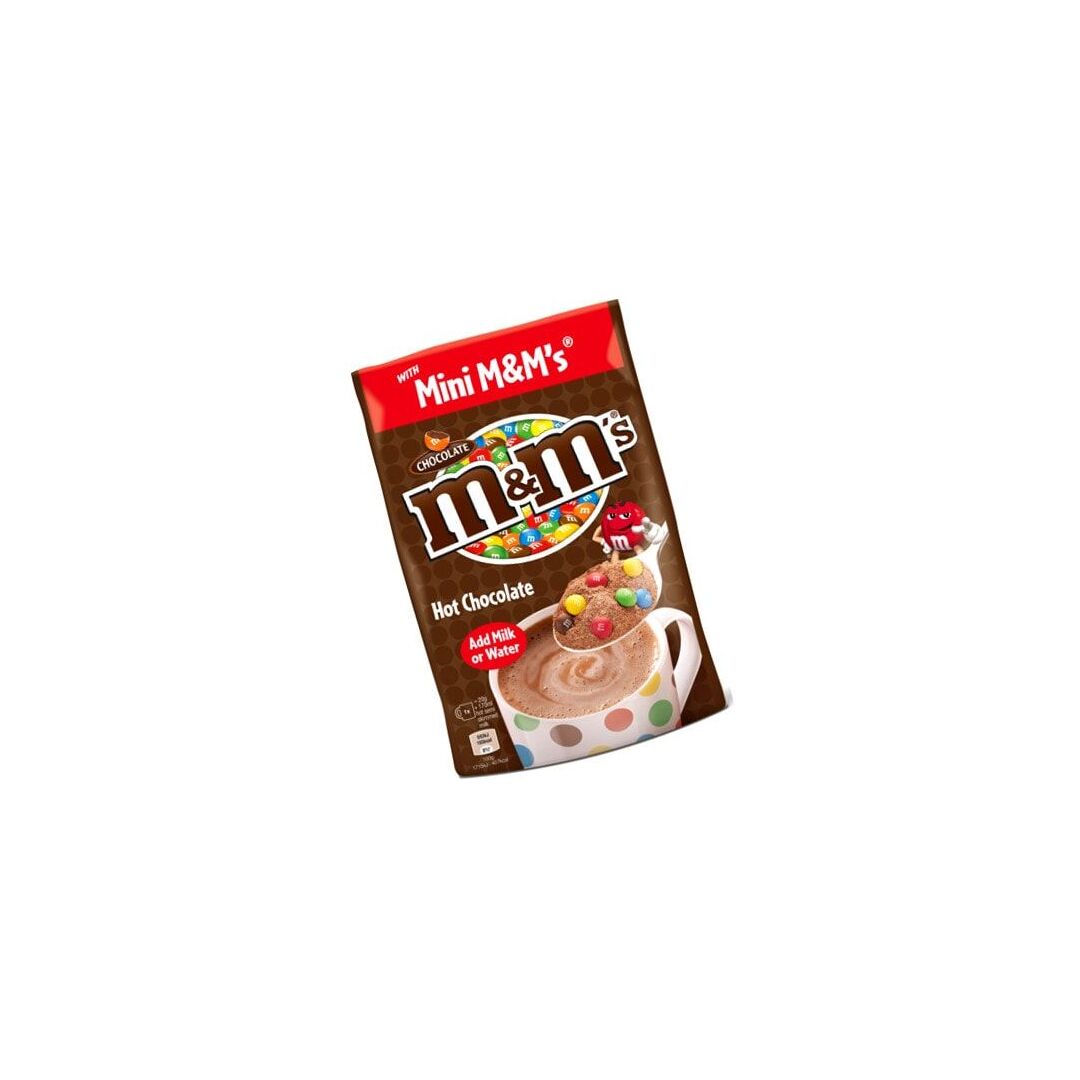 mmshotchocolate_min.jpg