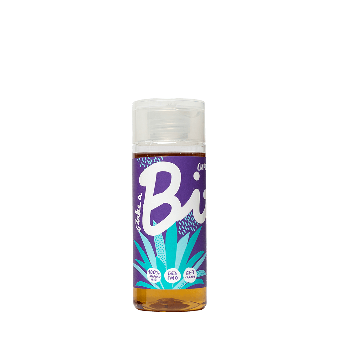naturalnyy_sirop_bite_agava_200_gr.png