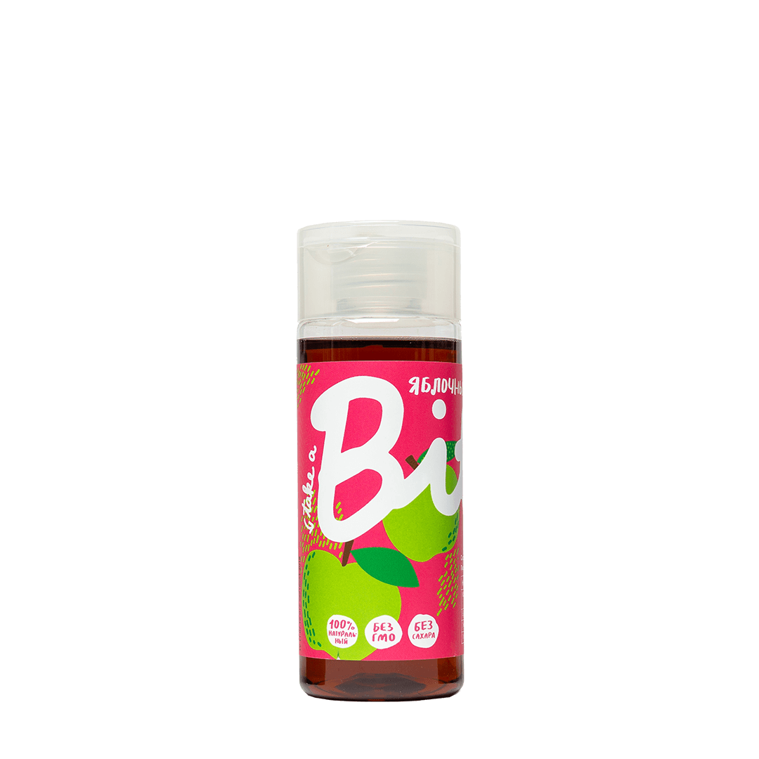 naturalnyy_sirop_bite_yablochnyy_200_gr.png