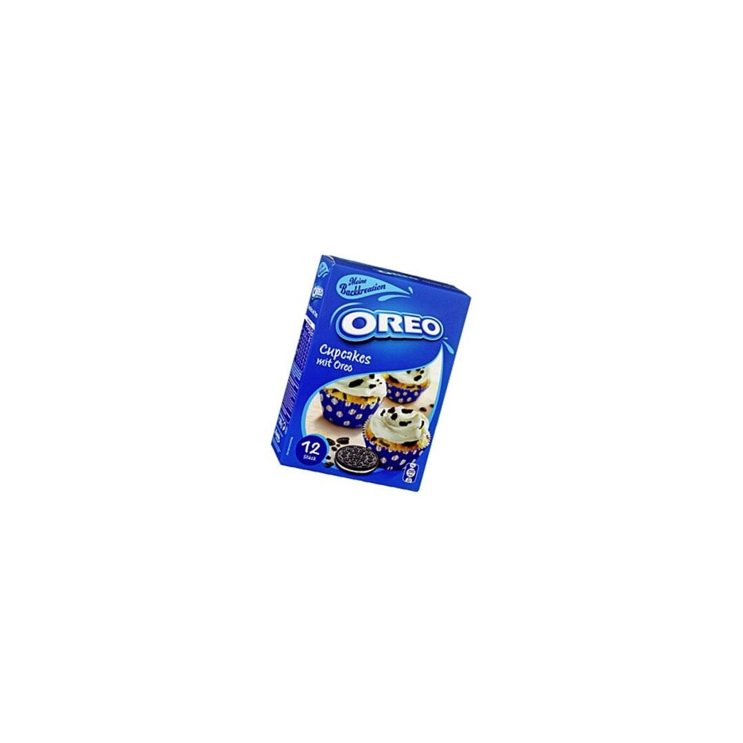 oreocupcake_min.jpg