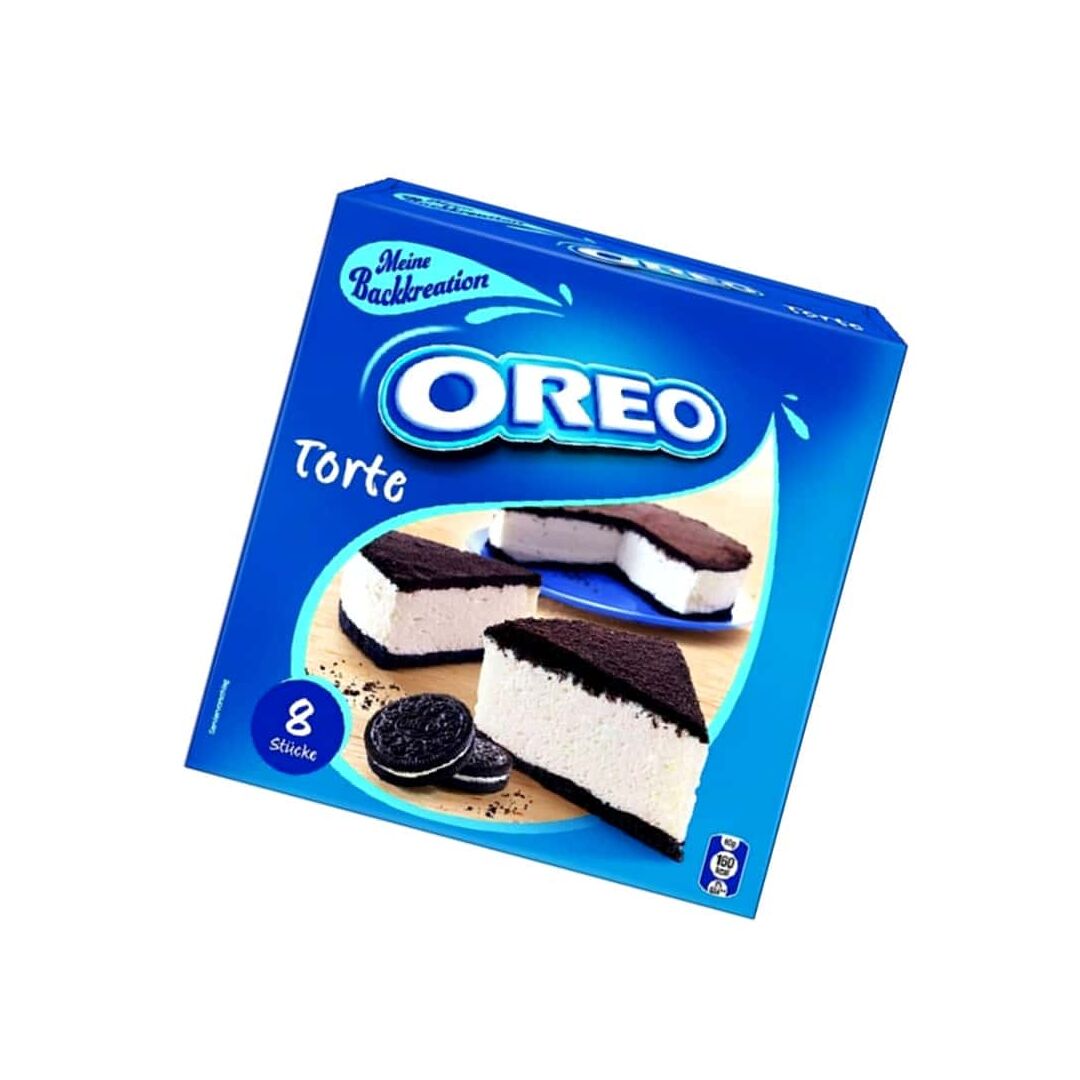 oreotortecake_min.jpg