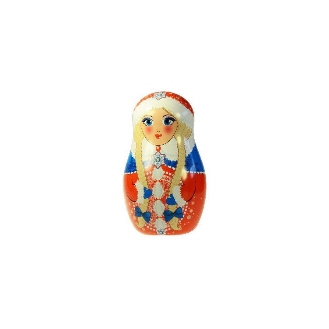 shkatulka_podarochnaya_novogodnyaya_matreshka_50.jpg