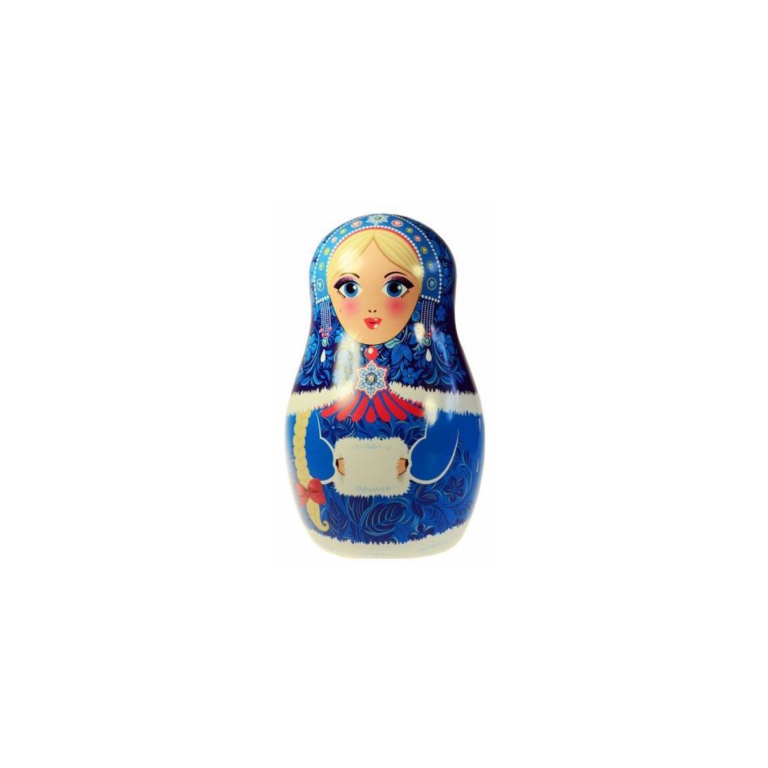 shkatulka_podarochnaya_novogodnyaya_matreshka_golubaya_50_gr.jpg