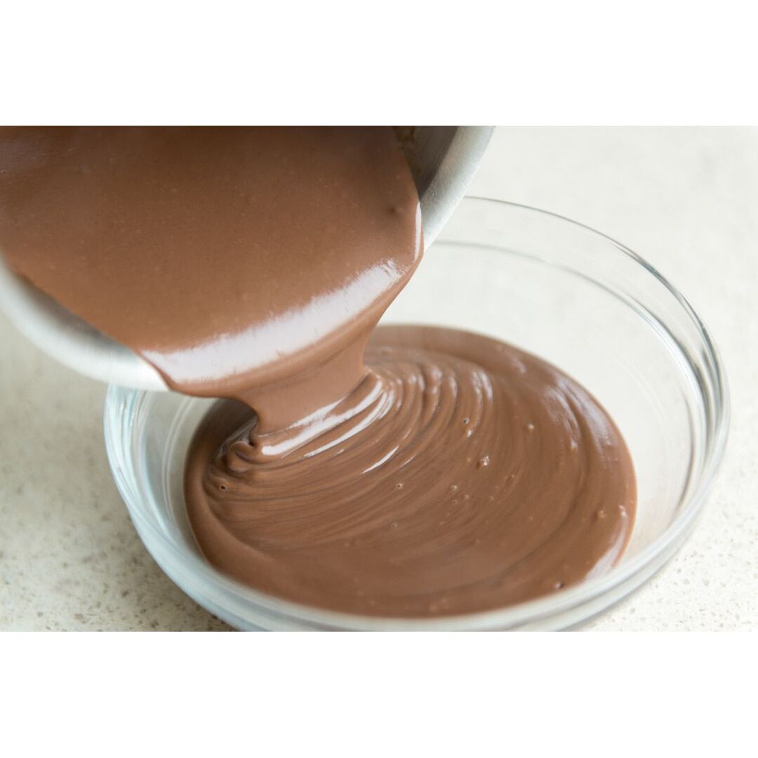 shokoladnyy_puding_1470649952_min.jpg