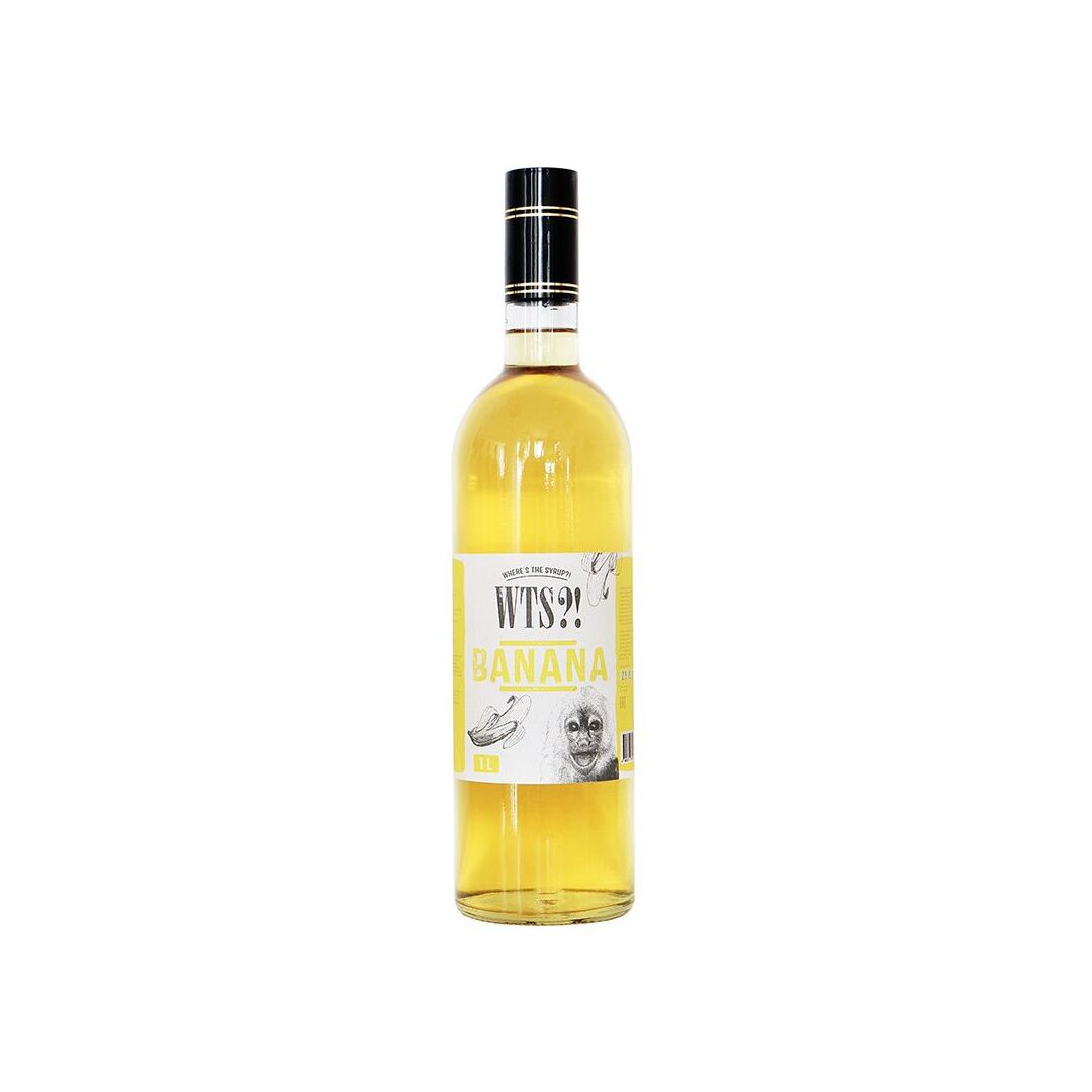 sirop_dlya_kofe_wts_bananovyy.jpg