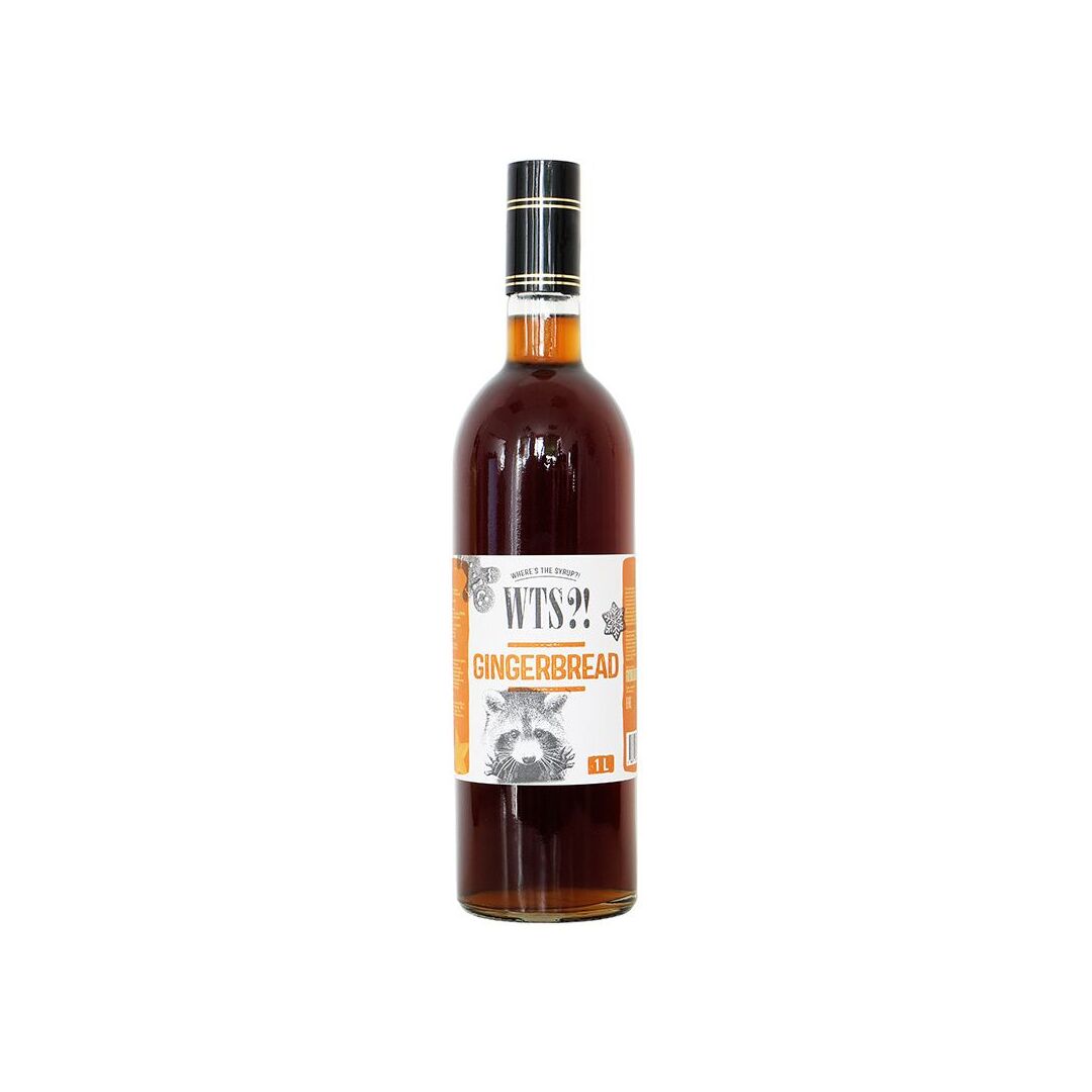 sirop_dlya_kofe_wts_imbirnyy_pryanik.jpg