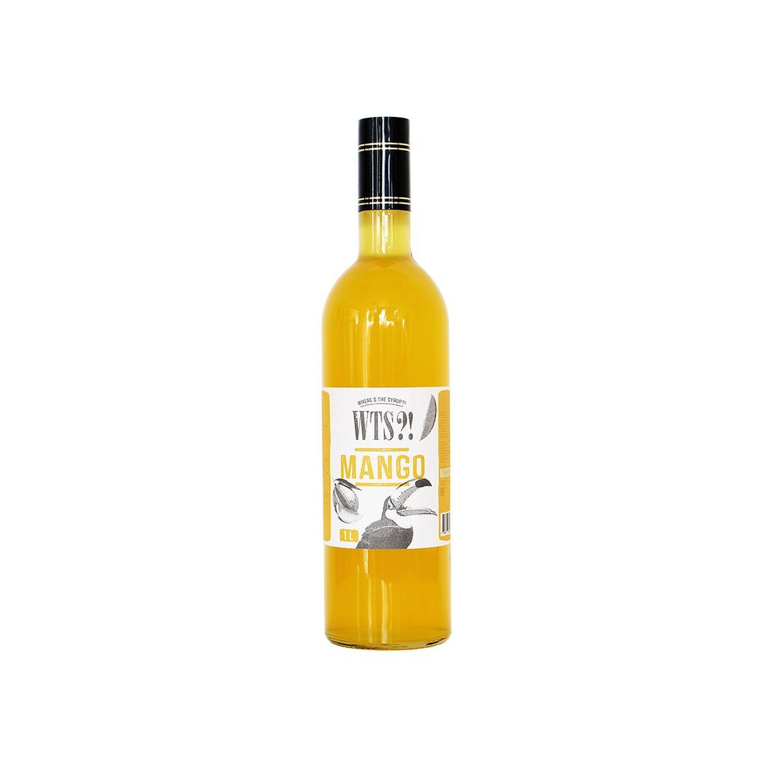 sirop_dlya_kofe_wts_mango.jpg