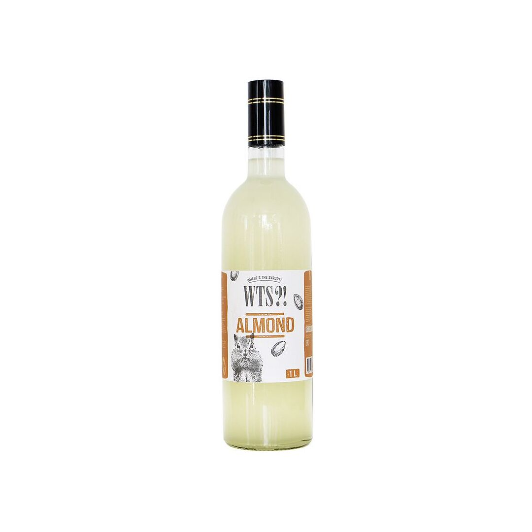 sirop_dlya_kofe_wts_mindal.jpg
