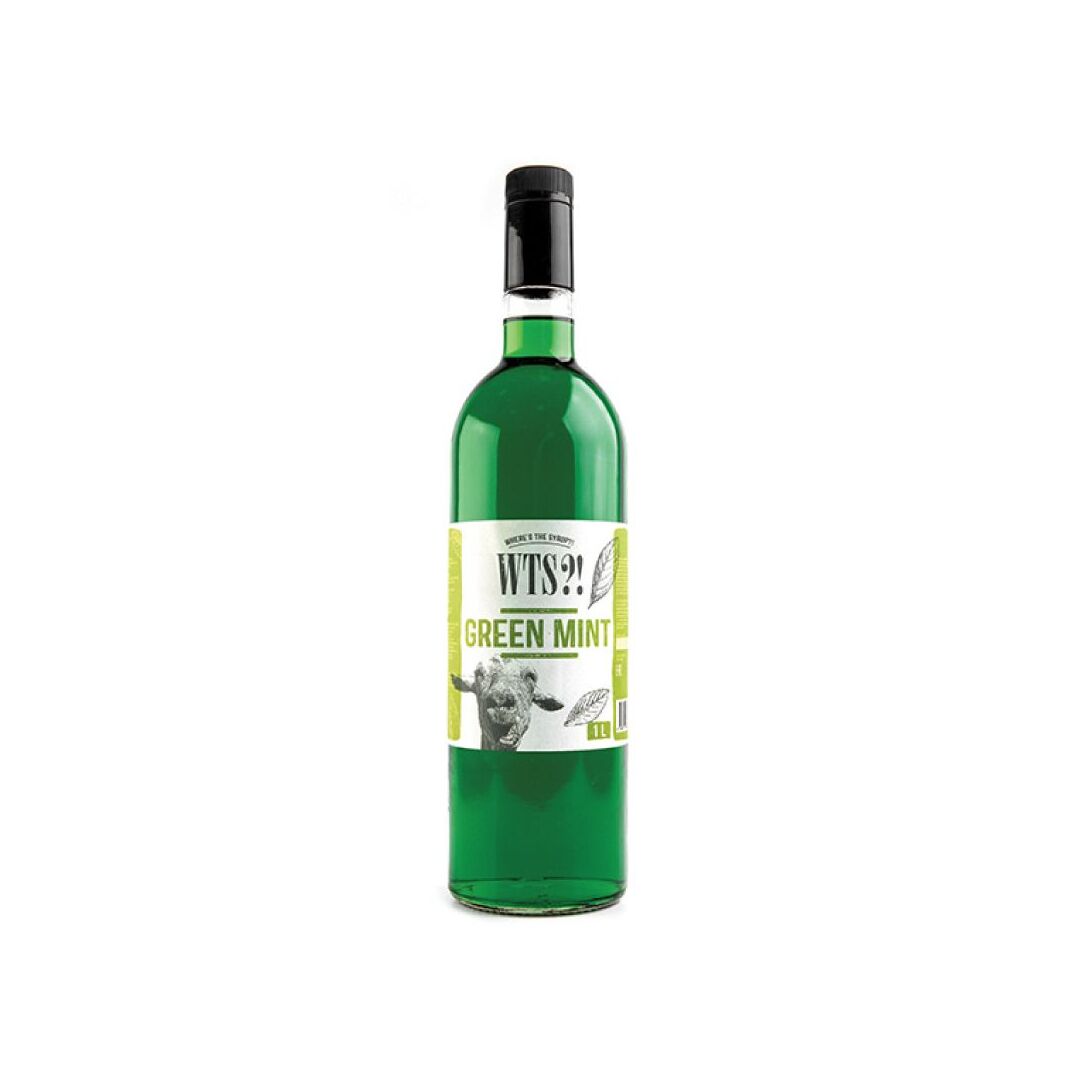 sirop_dlya_kofe_wts_myata_1.jpg