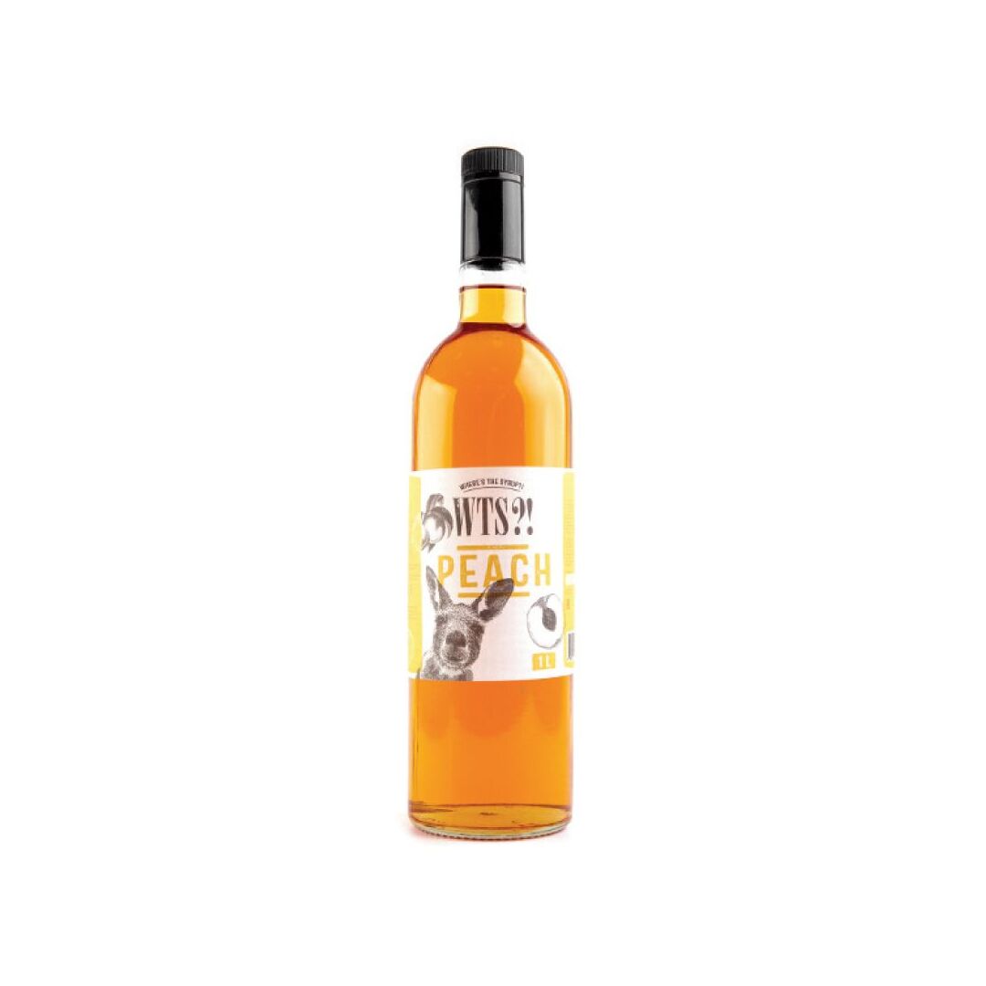 sirop_dlya_kofe_wts_persik_1.jpg