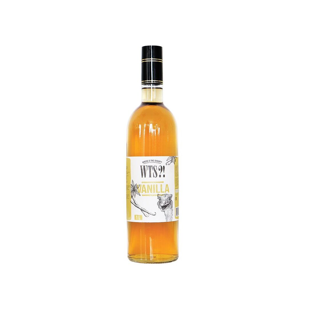 sirop_dlya_kofe_wts_vanil.jpg