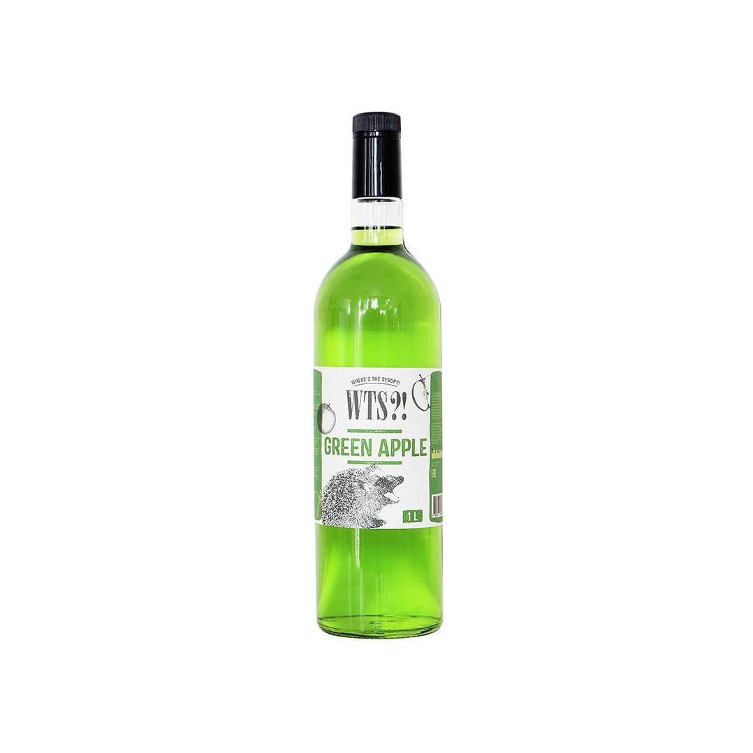 sirop_dlya_kofe_wts_zelenoe_yabloko.jpg