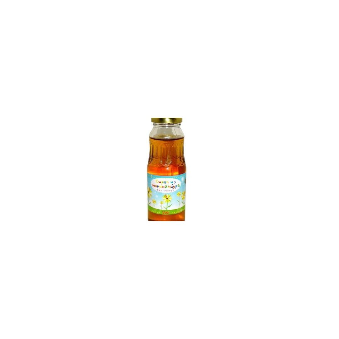 sirop_topinambura_330gr.jpg