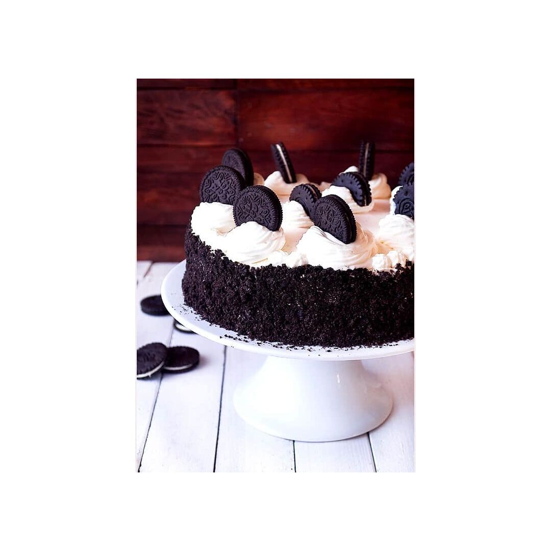 tort_oreo_min.jpg