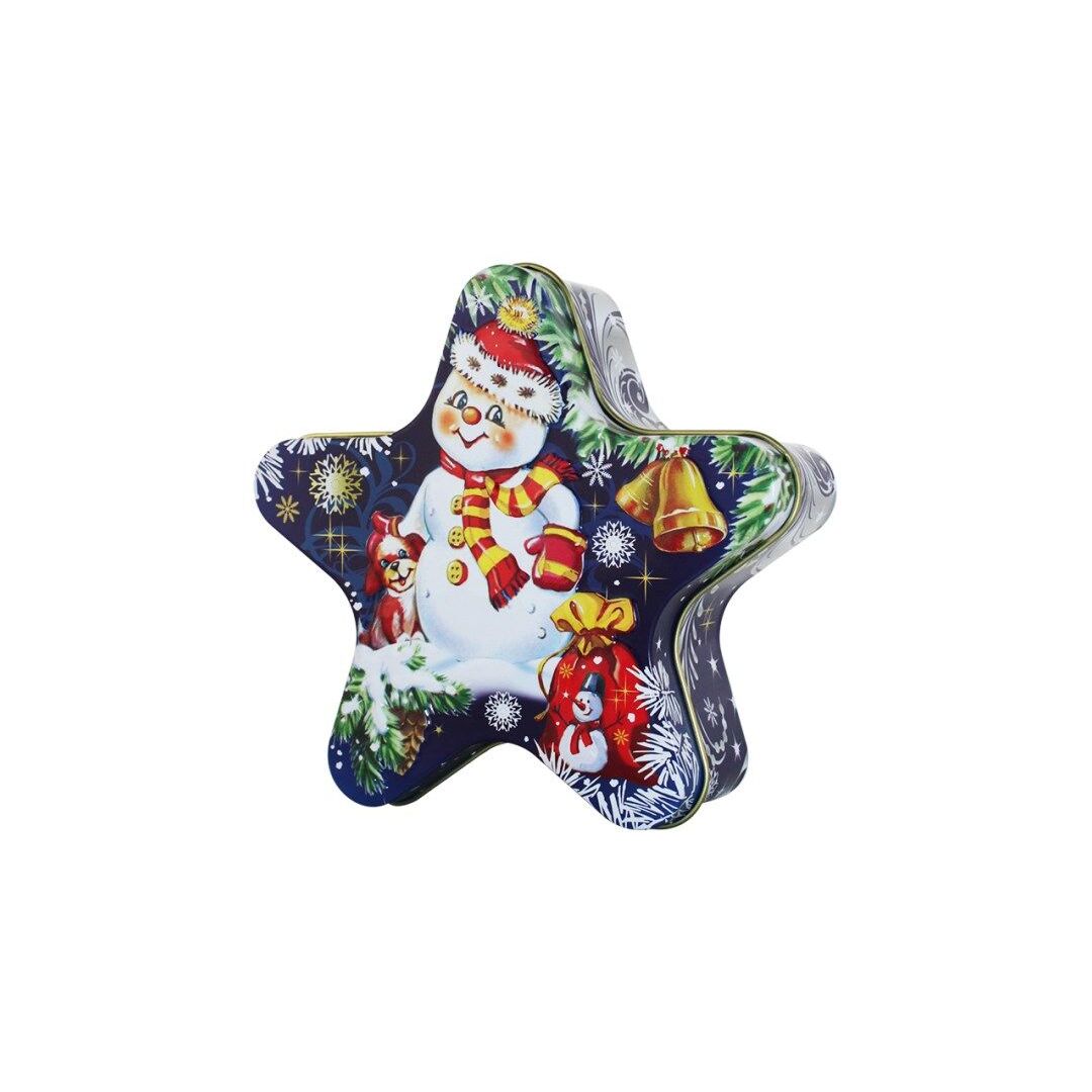 zvezdochka_snegovik_60g_.jpg