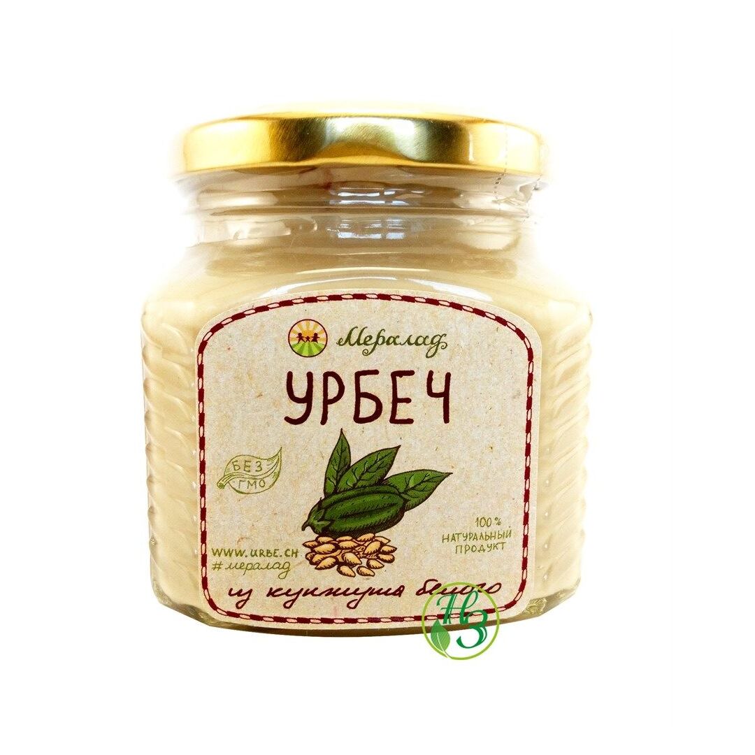 10696_big.jpg
