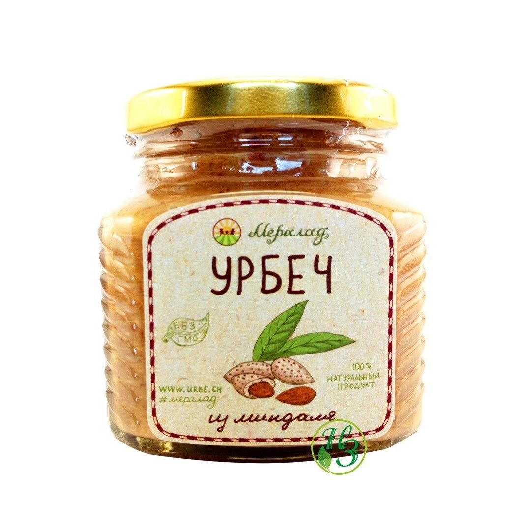 10759_big.jpg