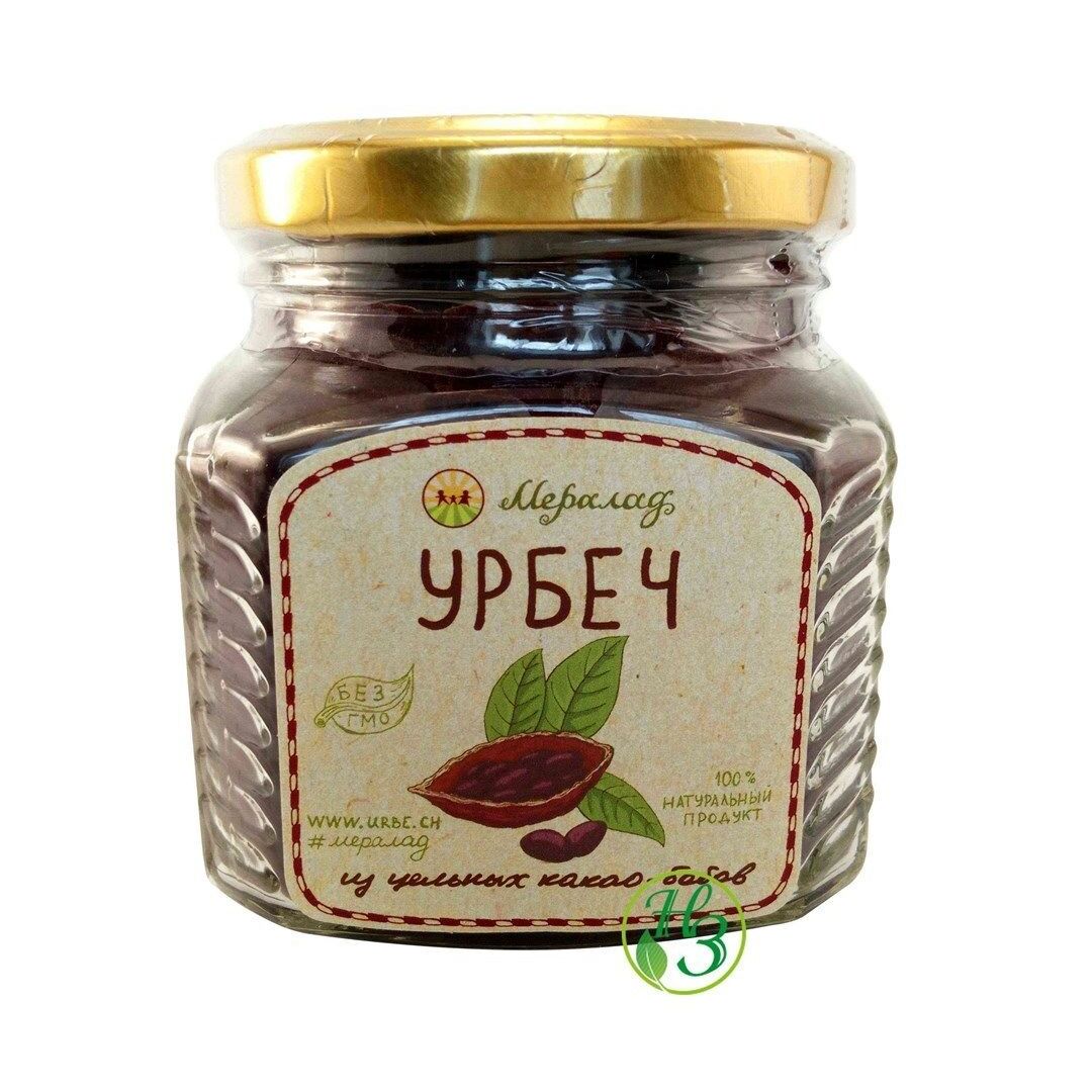 10784_big.jpg