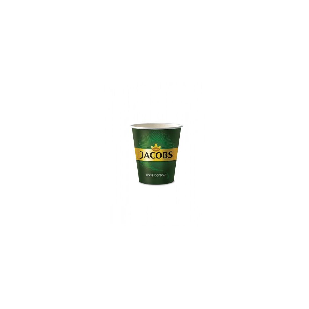 16432_500x500.jpg