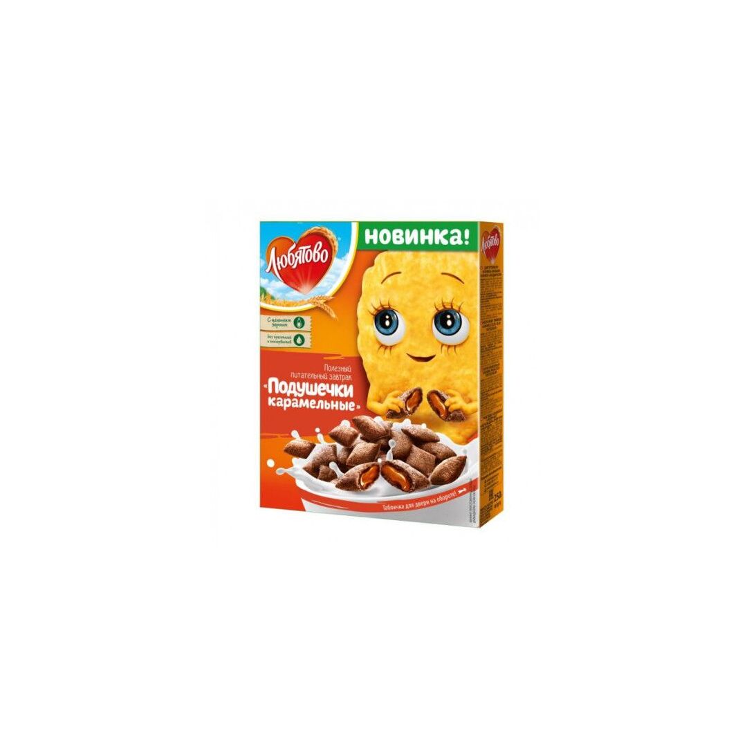 16760_500x500_busz_qh.jpg