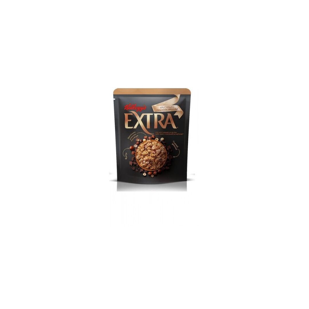 18475_500x500_d2cy_24.jpg