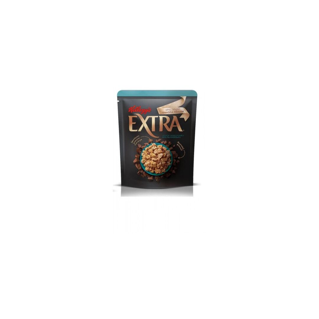 18481_500x500_7ie7_yi.jpg
