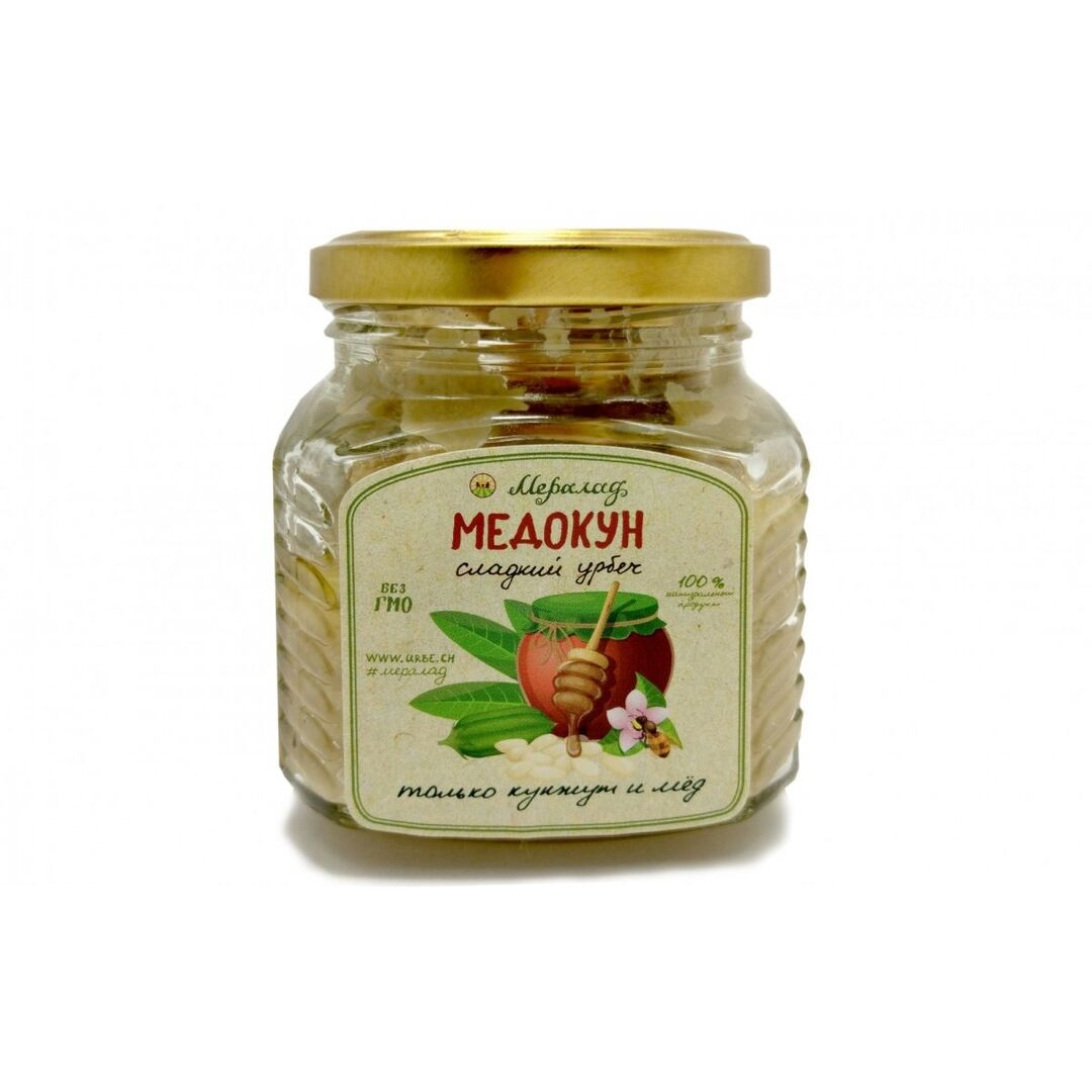 202689062_204_medokun.jpg