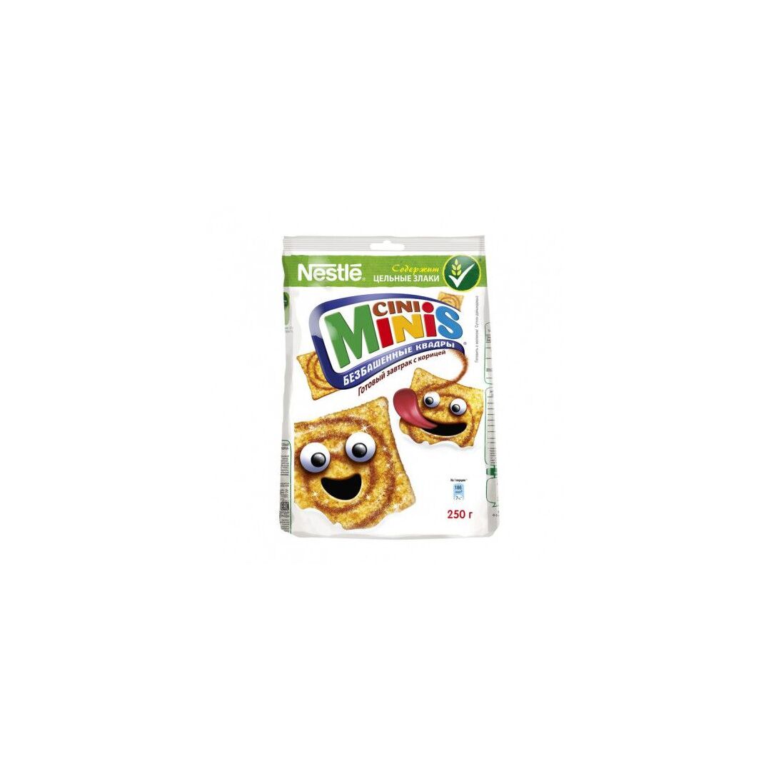 21463_500x500_gjew_jj.jpg