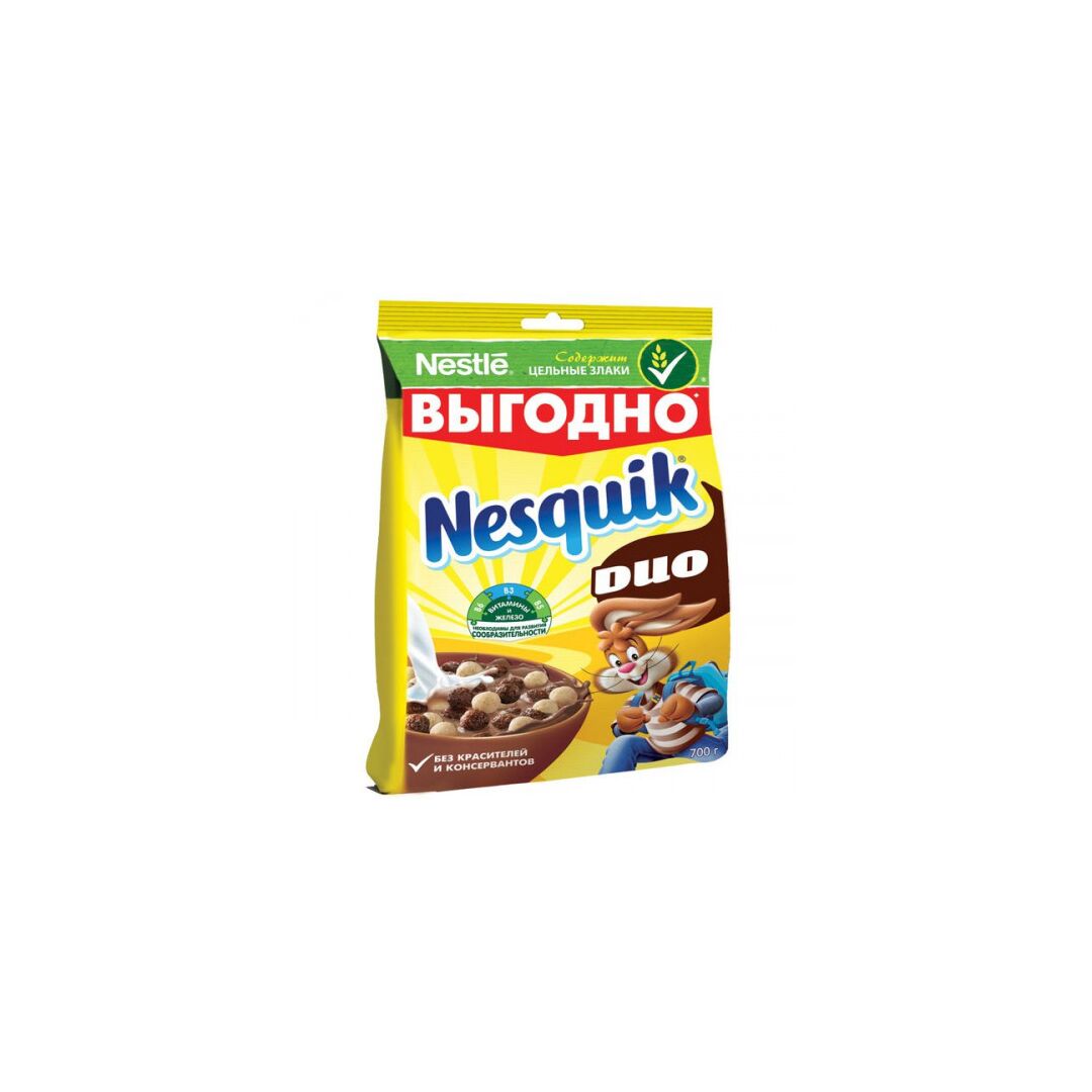 21878_500x500_5m9a_il.jpg