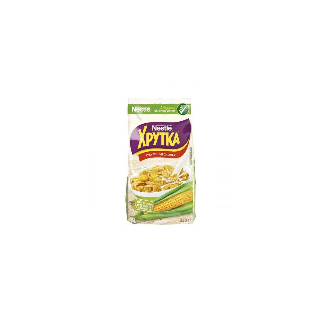 21882_500x500_renv_ob.jpg